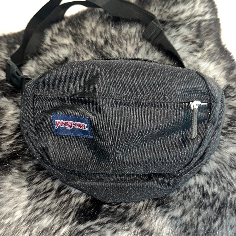 Jansport Fanny Pack